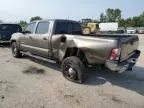 2010 Toyota Tacoma Double Cab Long BED