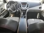 2012 GMC Terrain SLT