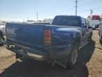 2003 Chevrolet Silverado C3500