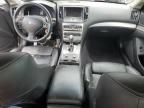 2010 Infiniti G37 Base