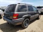 2003 Jeep Grand Cherokee Laredo