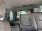 2013 Chevrolet Tahoe C1500 LT