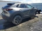 2024 Mazda CX-30 Select