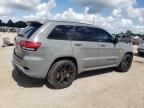 2021 Jeep Grand Cherokee Trackhawk