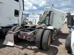 1999 Freightliner Conventional FLD120