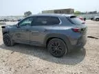 2024 Mazda CX-50 Premium