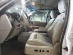 2014 Ford Expedition EL Limited