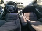 2003 Honda Accord EX