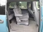 1996 Dodge Caravan SE