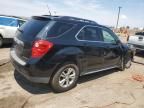 2010 Chevrolet Equinox LT