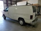 2008 Ford Econoline E150 Van