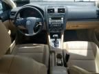 2006 Volkswagen Jetta TDI Option Package 1