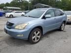 2006 Lexus RX 330