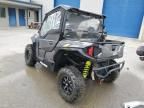 2020 Polaris General 1000 Premium