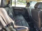 2013 Ford Flex Limited