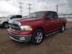 2010 Dodge RAM 1500