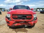 2020 Dodge RAM 1500 BIG HORN/LONE Star