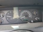 2004 Jeep Grand Cherokee Laredo