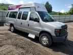 2010 Ford Econoline E250 Van