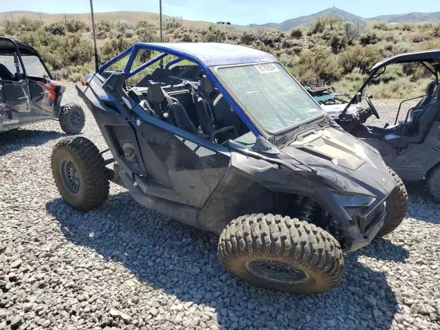 2022 Polaris RZR PRO XP Ultimate