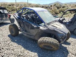 2022 Polaris RZR PRO XP Ultimate en venta en Reno, NV