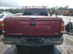 2000 Toyota Tundra Access Cab Limited