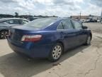 2008 Toyota Camry Hybrid