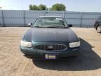 2000 Buick Lesabre Custom