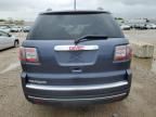 2014 GMC Acadia SLE