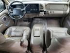 1997 Chevrolet Tahoe K1500