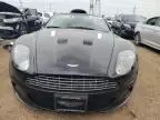 2011 Aston Martin DBS