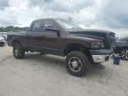 2005 Dodge RAM 2500 ST