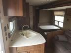 2015 Jayco JAY Flight