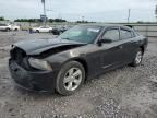 2013 Dodge Charger SE