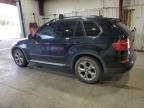 2013 BMW X5 XDRIVE50I