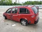 2006 Dodge Grand Caravan SXT