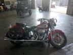 2002 Harley-Davidson Flsts