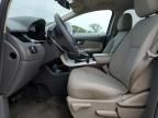 2014 Ford Edge SE