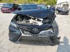 2023 Toyota Camry SE Night Shade