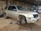 2004 GMC Envoy XL