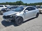 2007 Scion TC