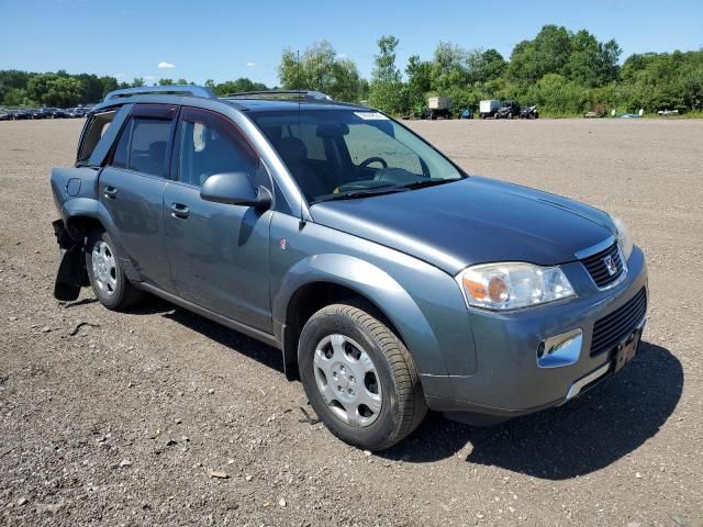 2007 Saturn Vue