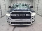 2019 Dodge RAM 3500 Tradesman