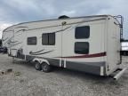 2015 Palomino 5th Wheel