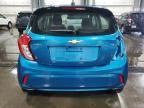 2019 Chevrolet Spark 1LT