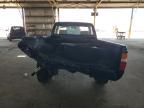 1994 Toyota Pickup 1/2 TON Short Wheelbase STB