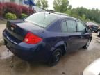 2008 Chevrolet Cobalt LT