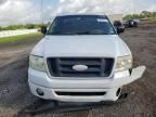 2006 Ford F150