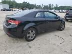 2010 KIA Forte EX