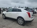 2011 Cadillac SRX Performance Collection